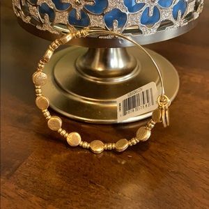 Alex & Ani Bracelet